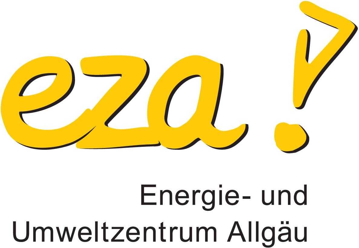 Logo_eza!
