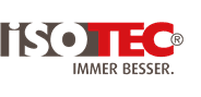 Isotec