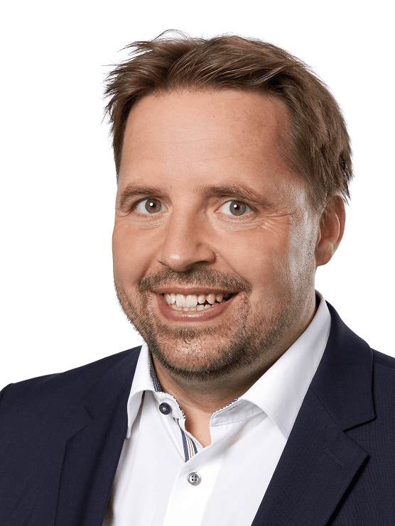 Dr. Andreas Mayer, Rechtsanwalt und Steuerberater