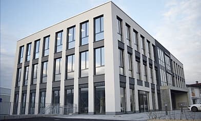 office-kempten