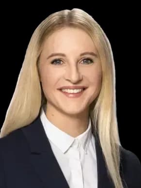 Dr. Carina Streipert – Rechtsanwältin Fachanwältin für Arbeitsrecht, Fachanwältin für Handels- und Gesellschaftsrecht, Datenschutzbeauftragte (IHK), Gründungsmitglied und Dozentin der M&P Akademie