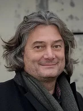 Matthias Vetter – Dipl.-Ing. (FH) Architekt, Sachverständiger für die Bewertung von bebauten und unbebauten Grundstücken, Dozent der M&P Akademie